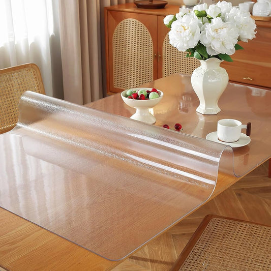 Vinyl Table Cover