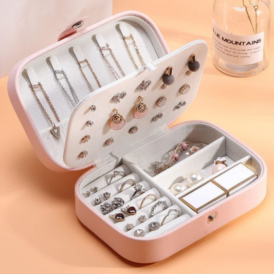 jewellery-box-online