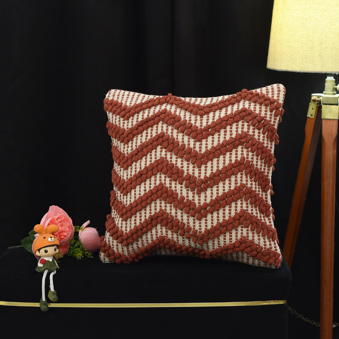 Waterproof Cushion Covers