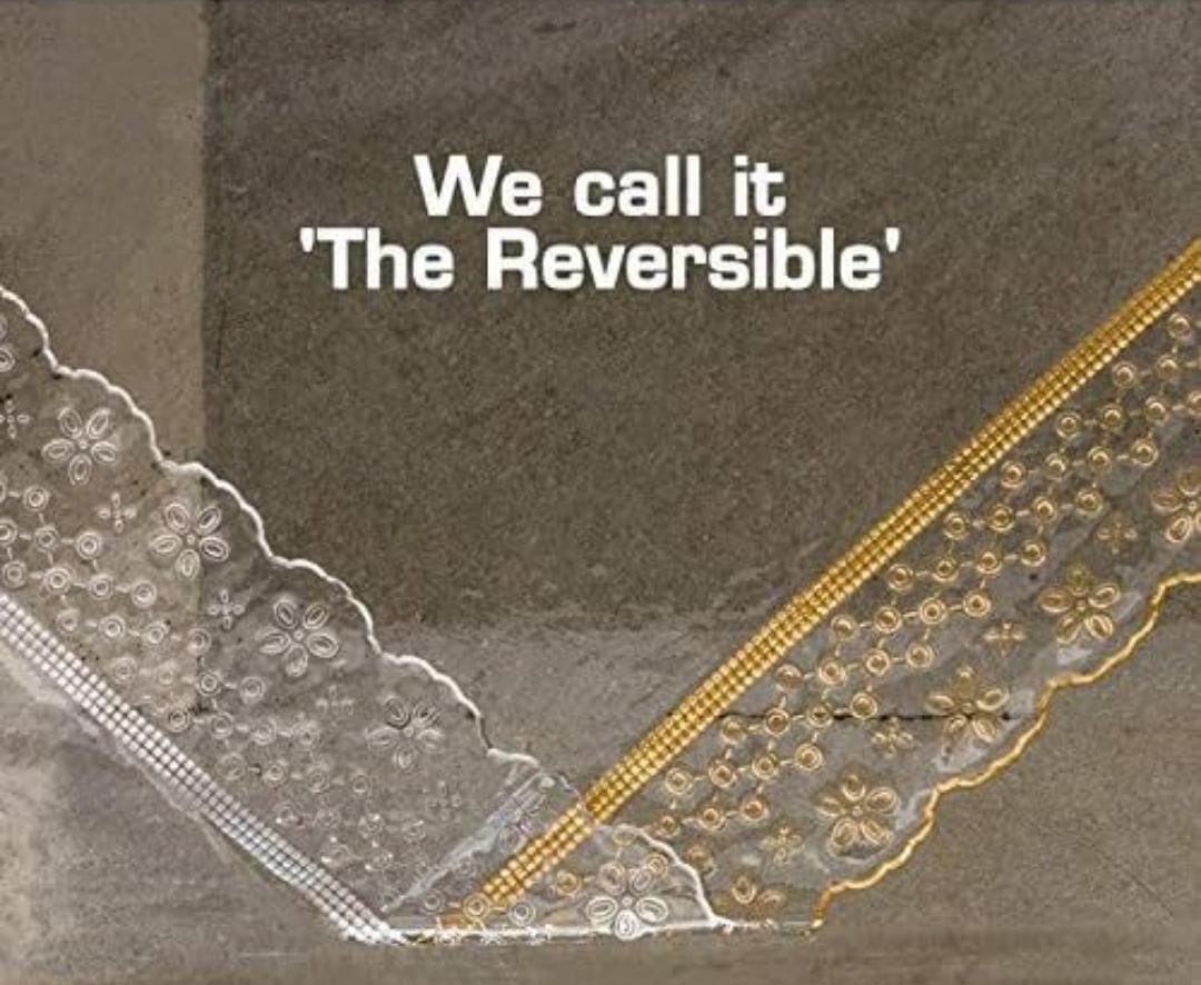 Clear Transparent Covers