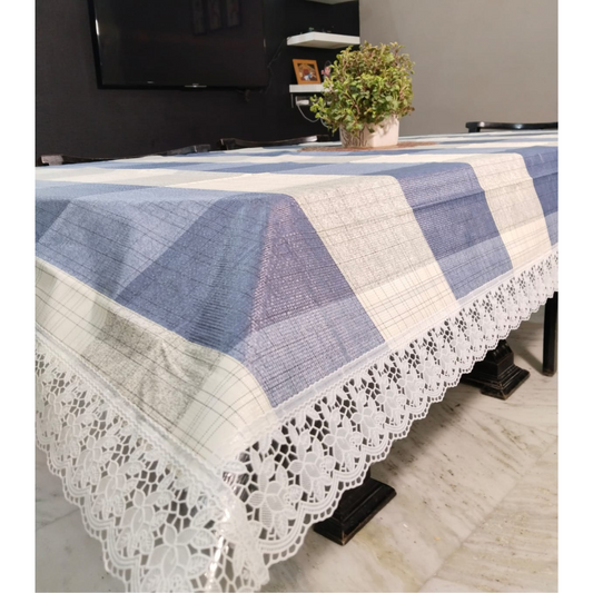 Check Table Cover