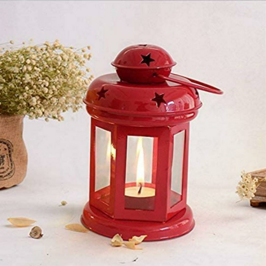 loomsmith-hanging-lantern-iron-material-red-color