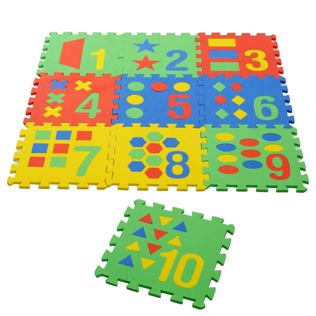 puzzle-mat-for-kids-foam-material-multicolor