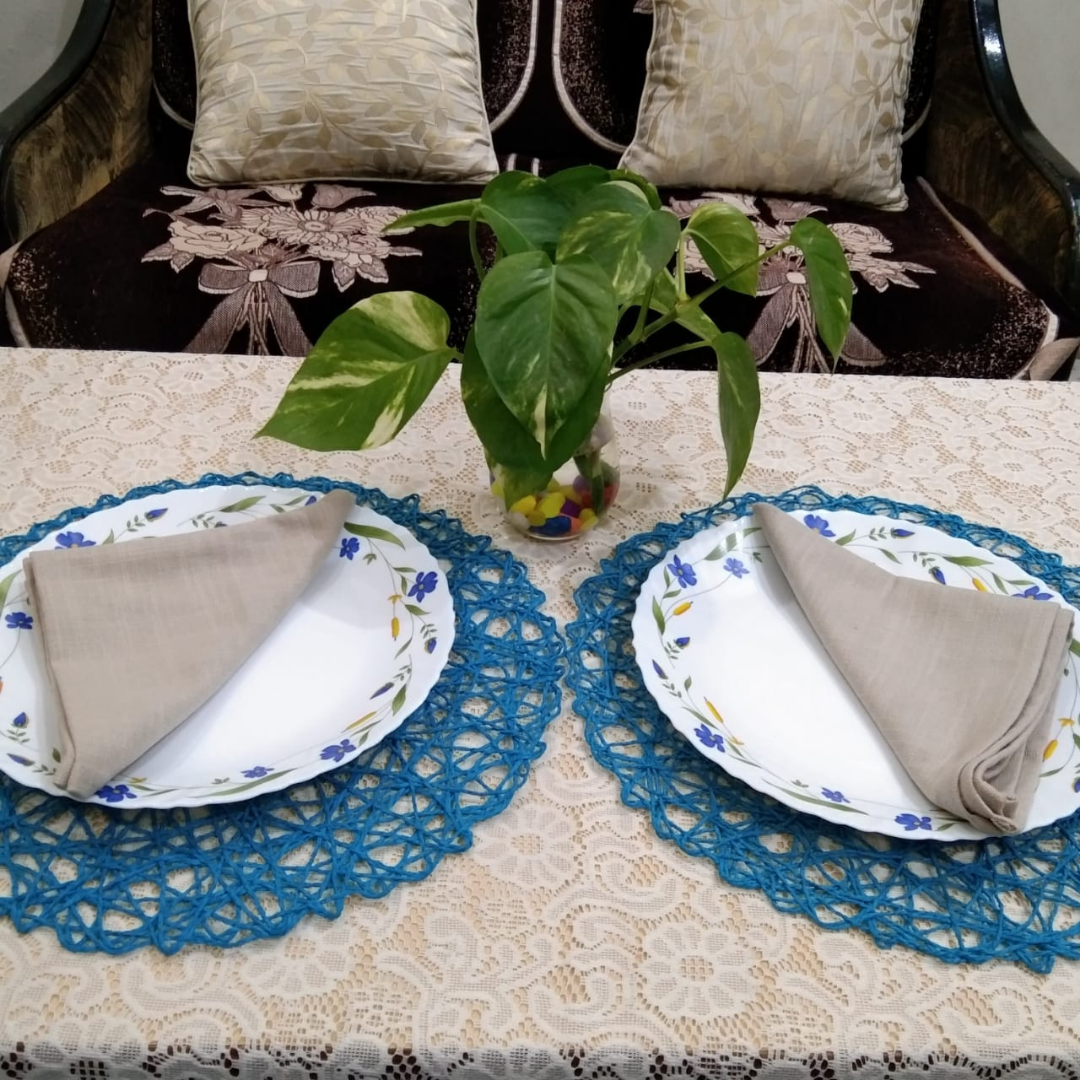 loomsmith-cotton-linen-napkin-set-of-six-for-dining-table-phone-color