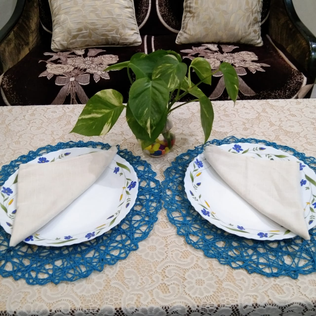 loomsmith-cotton-linen-napkin-set-of-six-for-dining-table-white-color