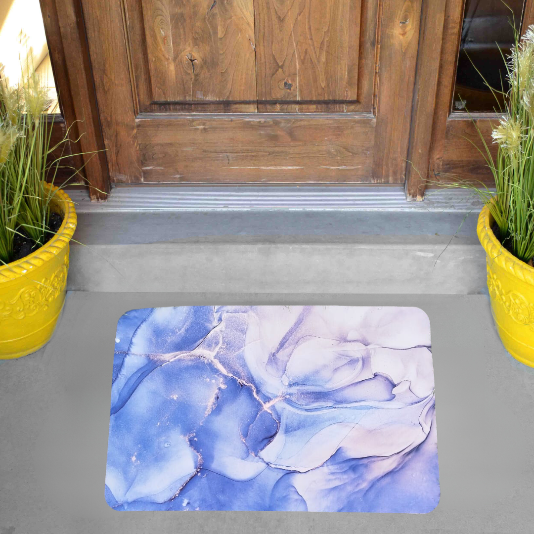 https://loomsmith.com/cdn/shop/files/water-absorbent-doormat-design5.png?v=1683623838&width=1445