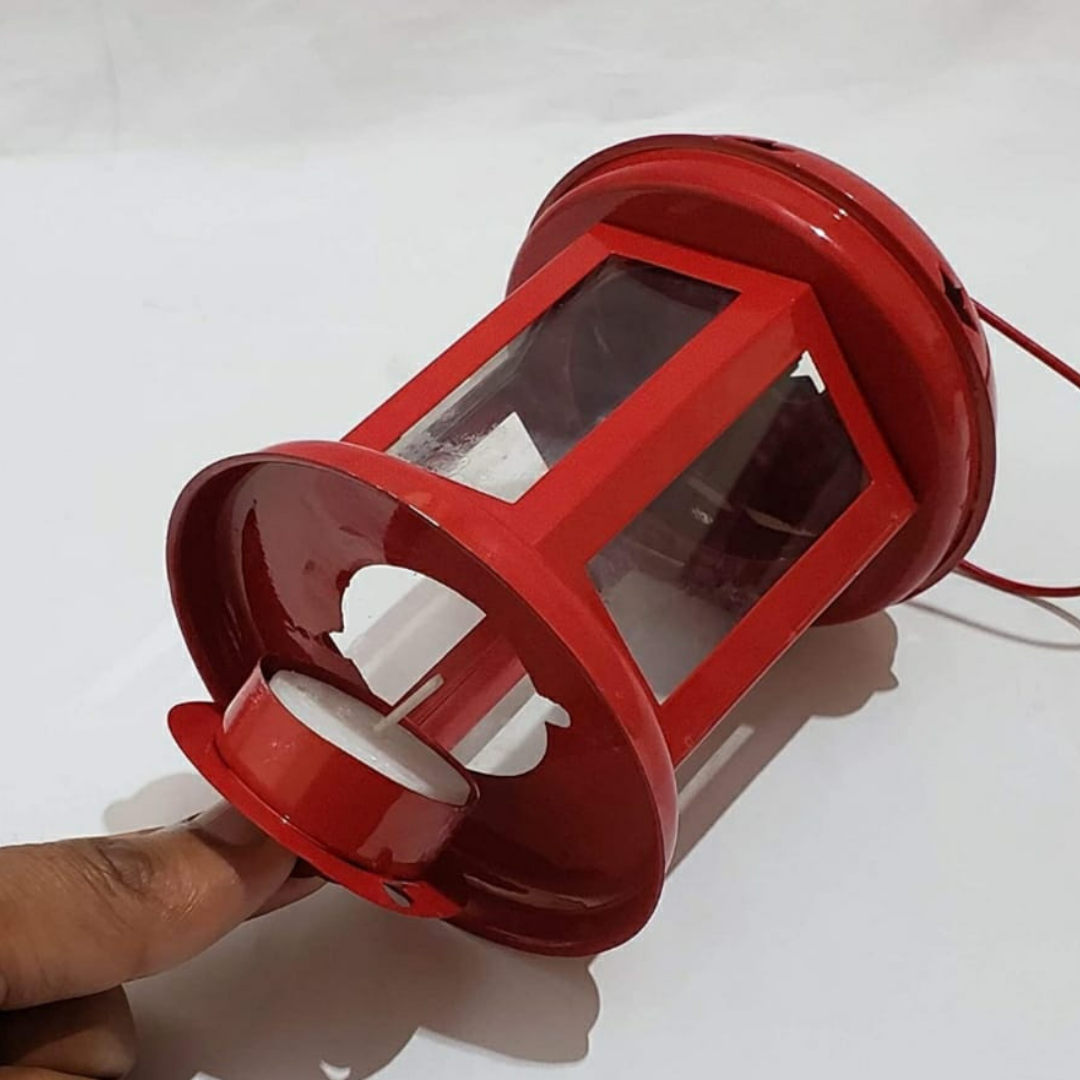 loomsmith-hanging-lantern-iron-material-red-color-close-bottom-view