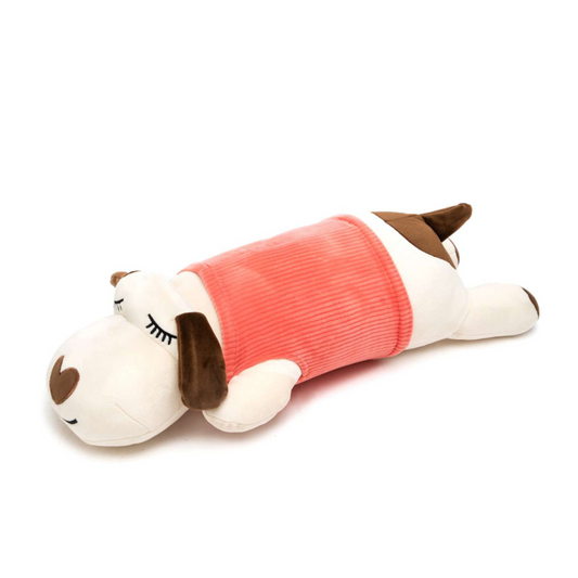 Plush Toy for Kids - Dog
