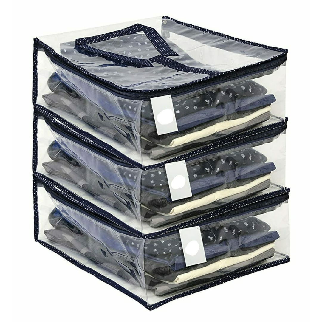 loomsmith-transparent-stripe-shirt-or-jacket-cover-set-of-three-see-through-closet-organizer-to-place-shirts-and-jackets