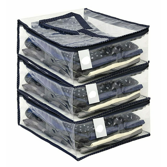 loomsmith-transparent-stripe-shirt-or-jacket-cover-set-of-three-see-through-closet-organizer-to-place-shirts-and-jackets