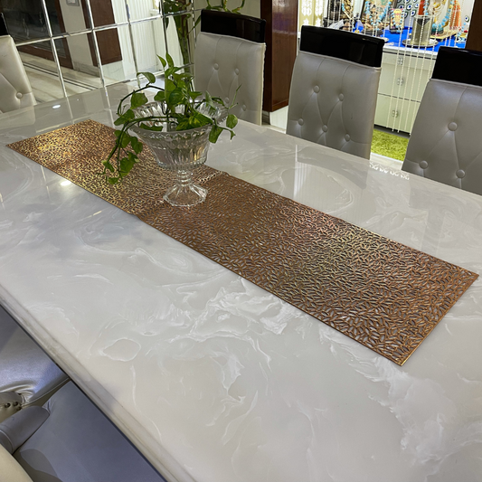 Buy Table Runners Online In India loomsmith Loomsmith