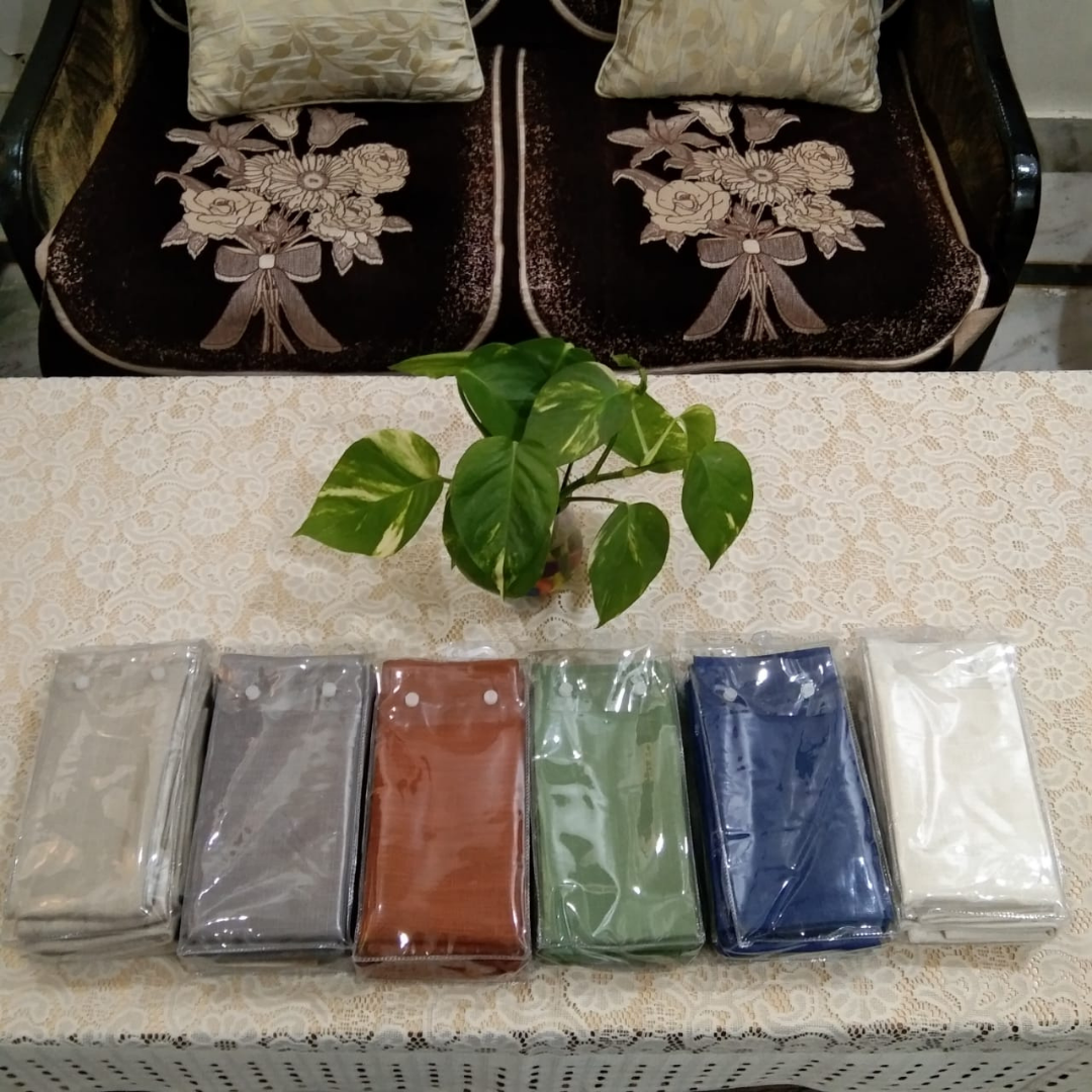 loomsmith-cotton-linen-napkin-set-of-six-for-dining-table-six-colors-shown-table