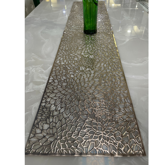 Buy 2025 runners online