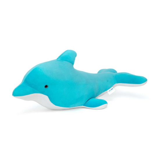 Plush Toy For kids - Dolphin