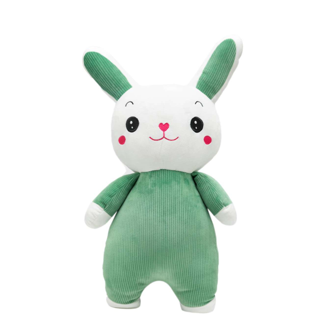 Plush Toys for Kids