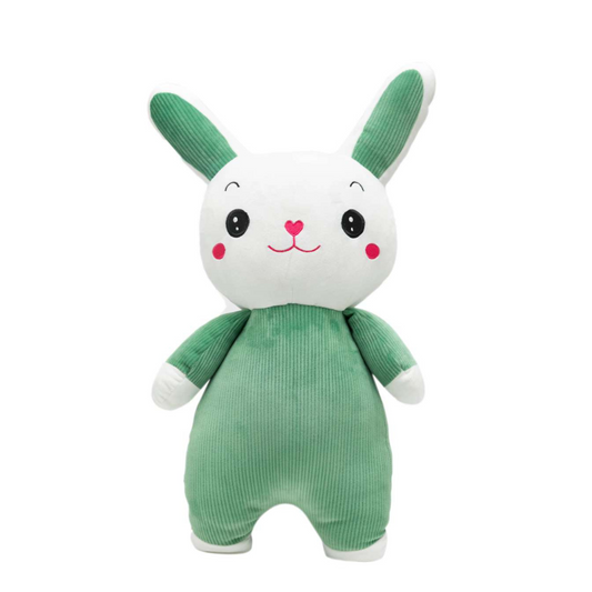 Plush Toy for Kids - Bunny