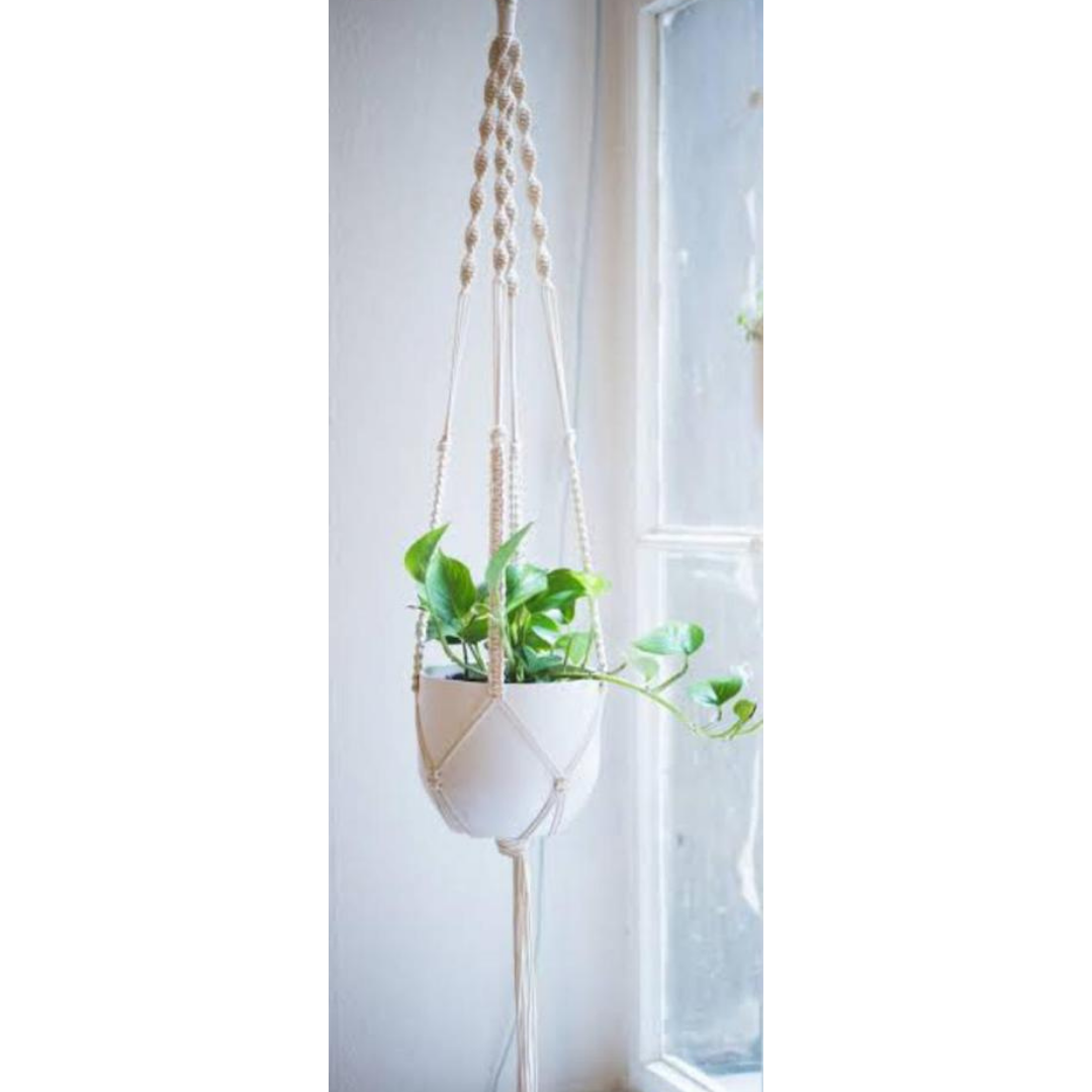 loomsmith-macrame-plant-holder-set-of-2-twisted-designed-with-tassel